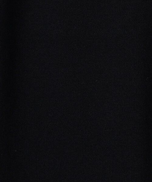 TOMORROWLAND / トゥモローランド その他パンツ | スエットニット イージーパンツ | 詳細11