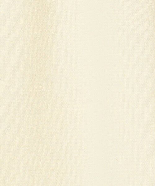 TOMORROWLAND / トゥモローランド その他パンツ | スエットニット イージーパンツ | 詳細9