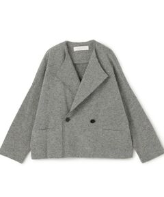 【最終価格】美品　トゥモローランド　ギャルリーヴィー ギャルリー・ヴィー 40周年を記念した期間限定ストア「Voyage