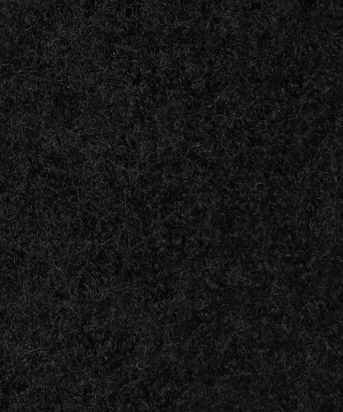 TOMORROWLAND / トゥモローランド ピーコート | ボイルドウール Pコート | 詳細12