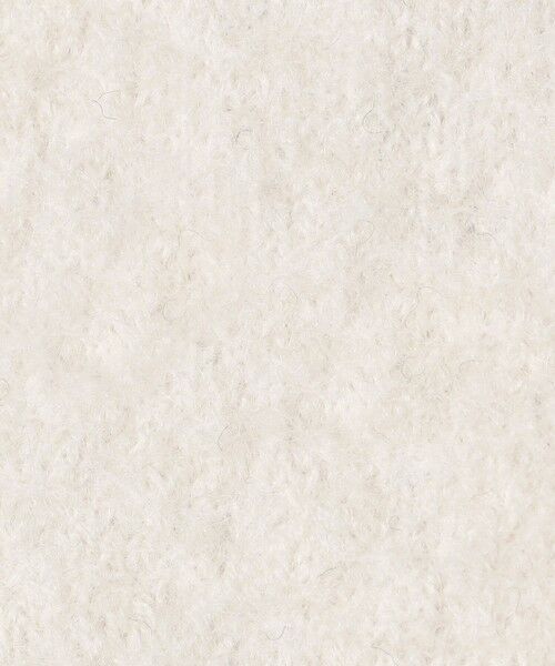 TOMORROWLAND / トゥモローランド ブルゾン | ボイルドウール バンドカラージャケット | 詳細11