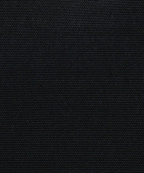 TOMORROWLAND / トゥモローランド ミリタリージャケット・コート | ナイロンシルクタフタ モッズコート | 詳細12