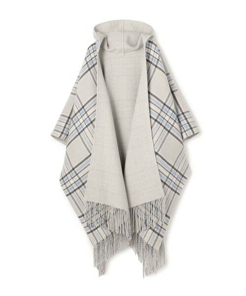 sz ブランケット 青チェック 楽天市場】チェック 青 ブランケット（毛布・ブランケット｜寝具