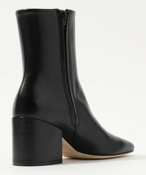 TOMORROWLAND / トゥモローランド ブーツ（ショート丈） | DEAR FRANCES ALMA アンクルブーツ | 詳細4