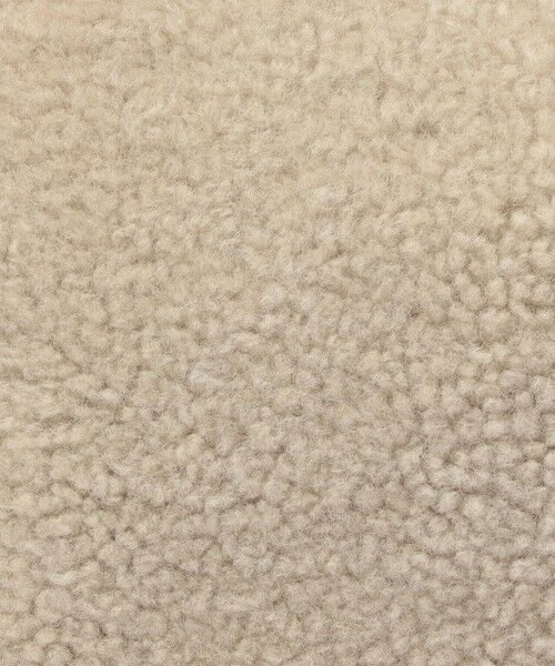 TOMORROWLAND / トゥモローランド ハンドバッグ | LORISTELLA EMMA Fluffy ハンドバッグ | 詳細13