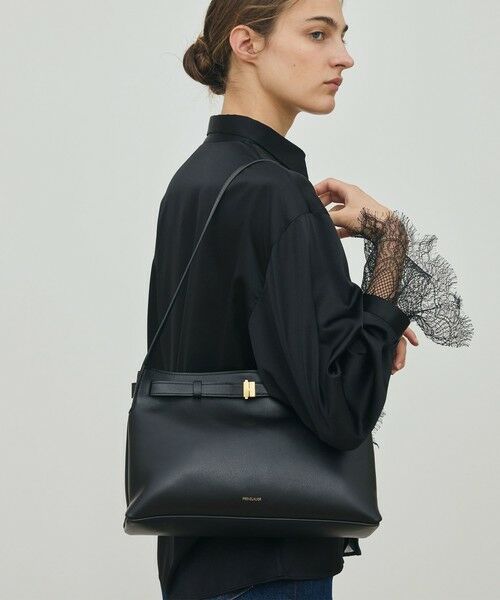 TOMORROWLAND / トゥモローランド ショルダーバッグ | FRENZLAUER Greta Pouch ショルダーバッグ | 詳細1