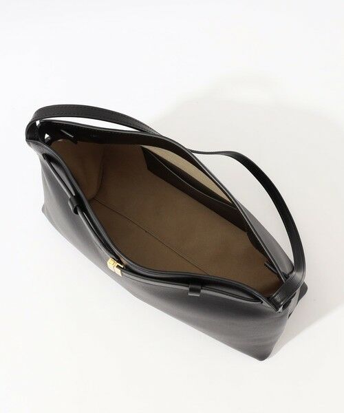 TOMORROWLAND / トゥモローランド ショルダーバッグ | FRENZLAUER Greta Pouch ショルダーバッグ | 詳細10