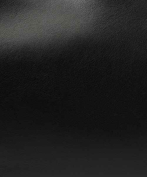 TOMORROWLAND / トゥモローランド ショルダーバッグ | FRENZLAUER Greta Pouch ショルダーバッグ | 詳細11