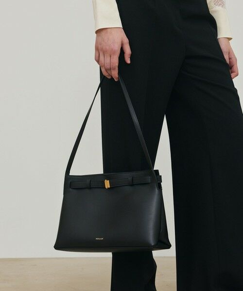 TOMORROWLAND / トゥモローランド ショルダーバッグ | FRENZLAUER Greta Pouch ショルダーバッグ | 詳細2