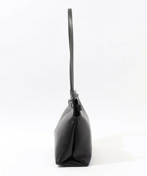 TOMORROWLAND / トゥモローランド ショルダーバッグ | FRENZLAUER Greta Pouch ショルダーバッグ | 詳細4