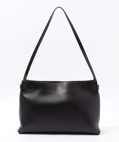 TOMORROWLAND / トゥモローランド ショルダーバッグ | FRENZLAUER Greta Pouch ショルダーバッグ | 詳細5