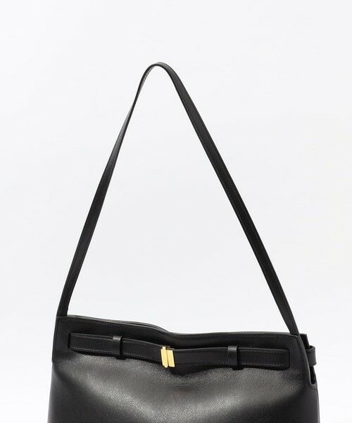 TOMORROWLAND / トゥモローランド ショルダーバッグ | FRENZLAUER Greta Pouch ショルダーバッグ | 詳細7