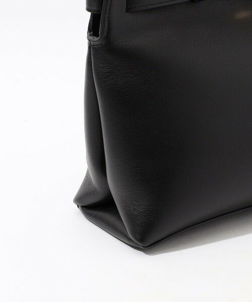 TOMORROWLAND / トゥモローランド ショルダーバッグ | FRENZLAUER Greta Pouch ショルダーバッグ | 詳細8