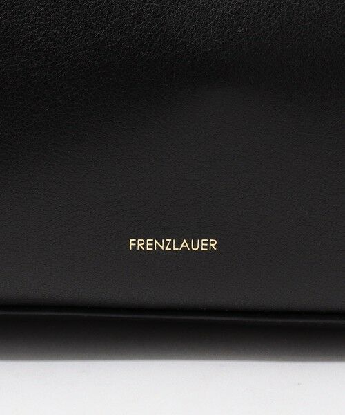 TOMORROWLAND / トゥモローランド ショルダーバッグ | FRENZLAUER Greta Pouch ショルダーバッグ | 詳細9