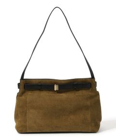 TOMORROWLAND / トゥモローランド ショルダーバッグ | FRENZLAUER Greta Pouch ショルダーバッグ