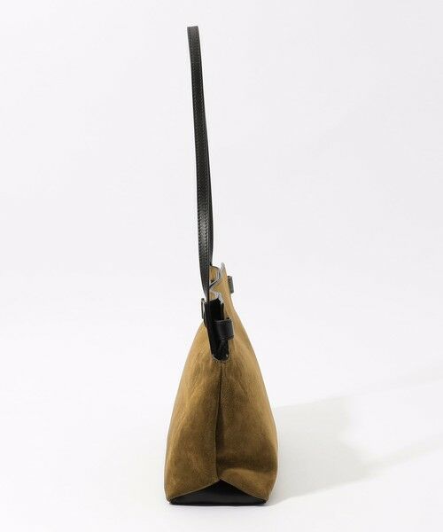 TOMORROWLAND / トゥモローランド ショルダーバッグ | FRENZLAUER Greta Pouch ショルダーバッグ | 詳細2