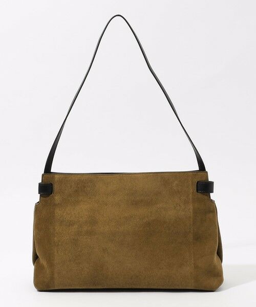 TOMORROWLAND / トゥモローランド ショルダーバッグ | FRENZLAUER Greta Pouch ショルダーバッグ | 詳細3