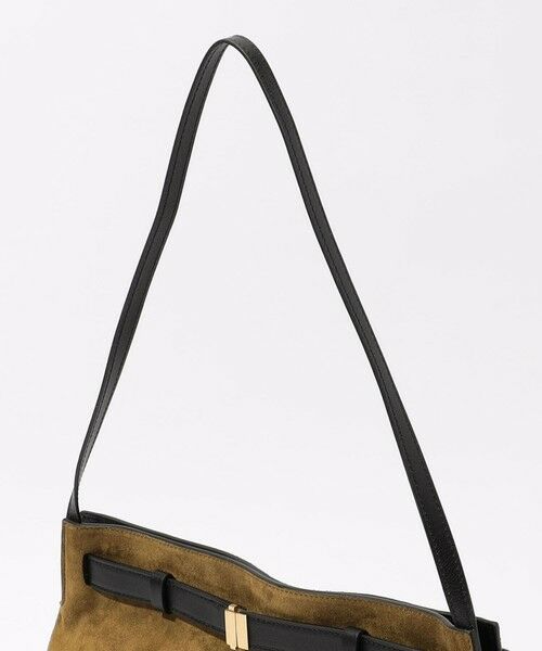 TOMORROWLAND / トゥモローランド ショルダーバッグ | FRENZLAUER Greta Pouch ショルダーバッグ | 詳細5