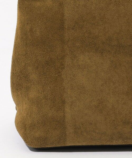 TOMORROWLAND / トゥモローランド ショルダーバッグ | FRENZLAUER Greta Pouch ショルダーバッグ | 詳細6