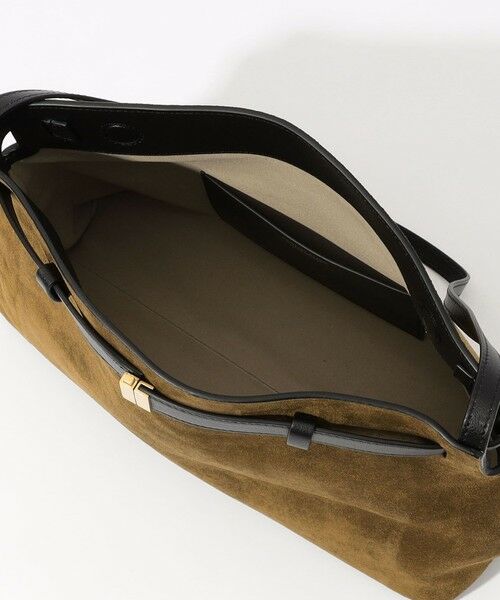 TOMORROWLAND / トゥモローランド ショルダーバッグ | FRENZLAUER Greta Pouch ショルダーバッグ | 詳細8