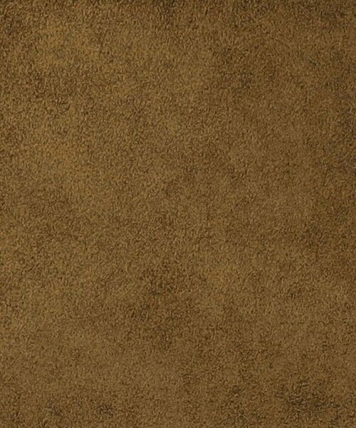 TOMORROWLAND / トゥモローランド ショルダーバッグ | FRENZLAUER Greta Pouch ショルダーバッグ | 詳細9