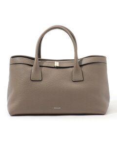 TOMORROWLAND / トゥモローランド トートバッグ | FRENZLAUER Greta Bag