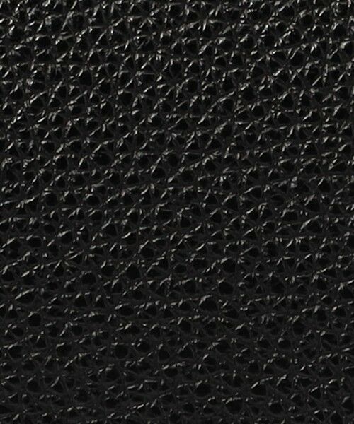 TOMORROWLAND / トゥモローランド トートバッグ | FRENZLAUER Greta Bag | 詳細10