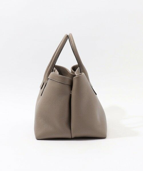 TOMORROWLAND / トゥモローランド トートバッグ | FRENZLAUER Greta Bag | 詳細2