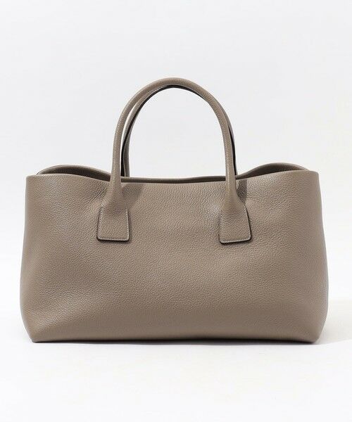 TOMORROWLAND / トゥモローランド トートバッグ | FRENZLAUER Greta Bag | 詳細3