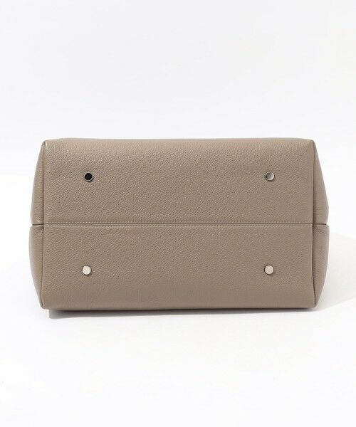 TOMORROWLAND / トゥモローランド トートバッグ | FRENZLAUER Greta Bag | 詳細4