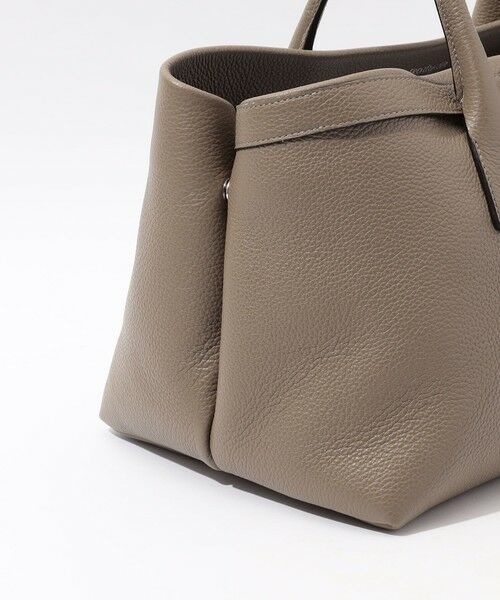 TOMORROWLAND / トゥモローランド トートバッグ | FRENZLAUER Greta Bag | 詳細5