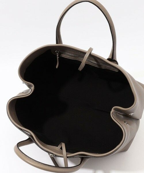 TOMORROWLAND / トゥモローランド トートバッグ | FRENZLAUER Greta Bag | 詳細7