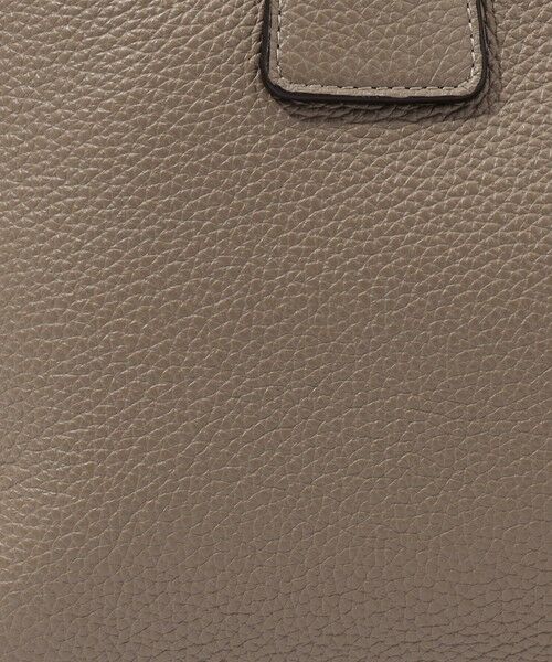 TOMORROWLAND / トゥモローランド トートバッグ | FRENZLAUER Greta Bag | 詳細8