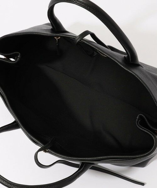 TOMORROWLAND / トゥモローランド トートバッグ | FRENZLAUER Greta Bag | 詳細9