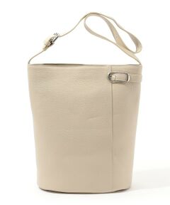 TOMORROWLAND / トゥモローランド ショルダーバッグ | DEP PRES  ショルダーバッグ