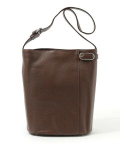 TOMORROWLAND / トゥモローランド バッグ（条件：新入荷