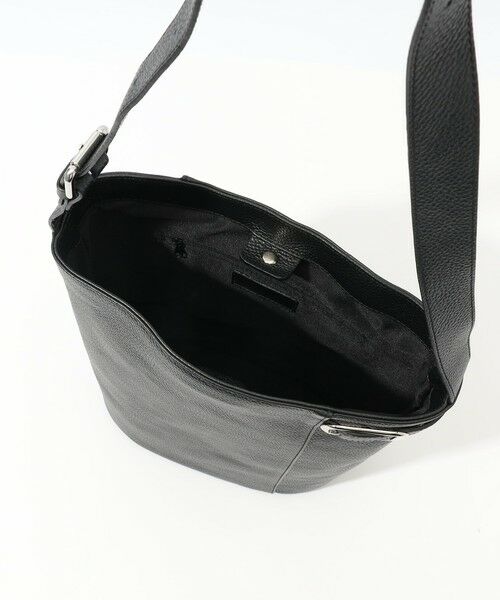 TOMORROWLAND / トゥモローランド ショルダーバッグ | DEP PRES  ショルダーバッグ | 詳細10