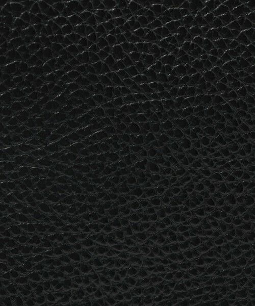 TOMORROWLAND / トゥモローランド ショルダーバッグ | DEP PRES  ショルダーバッグ | 詳細11