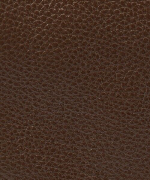 TOMORROWLAND / トゥモローランド ショルダーバッグ | DEP PRES  ショルダーバッグ | 詳細13