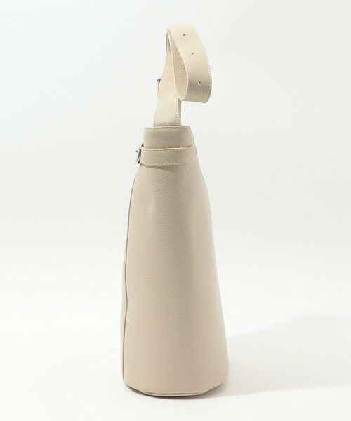 TOMORROWLAND / トゥモローランド ショルダーバッグ | DEP PRES  ショルダーバッグ | 詳細2