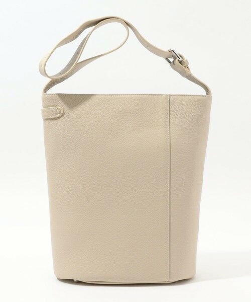 TOMORROWLAND / トゥモローランド ショルダーバッグ | DEP PRES  ショルダーバッグ | 詳細3