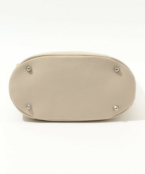 TOMORROWLAND / トゥモローランド ショルダーバッグ | DEP PRES  ショルダーバッグ | 詳細4