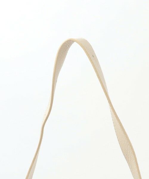 TOMORROWLAND / トゥモローランド ショルダーバッグ | DEP PRES  ショルダーバッグ | 詳細5