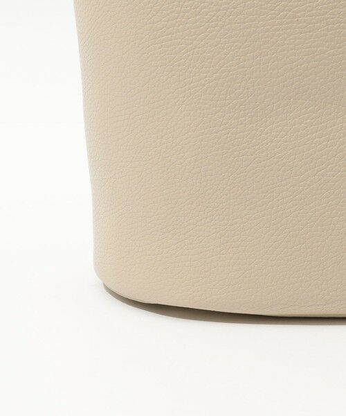 TOMORROWLAND / トゥモローランド ショルダーバッグ | DEP PRES  ショルダーバッグ | 詳細6