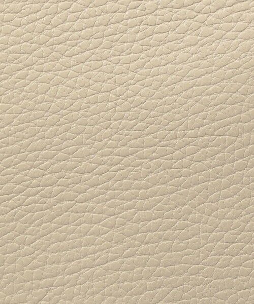 TOMORROWLAND / トゥモローランド ショルダーバッグ | DEP PRES  ショルダーバッグ | 詳細9