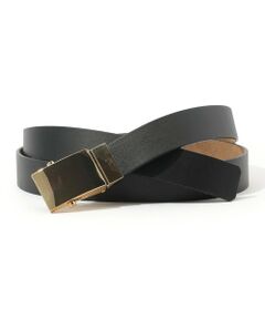 TOMORROWLAND / トゥモローランド ベルト・サスペンダー | LEFIJE リバーシブルベルト