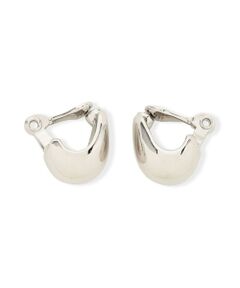 TOMORROWLAND / トゥモローランド ピアス・イヤリング | IRIS 47 エルピス イヤリング