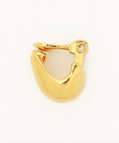 TOMORROWLAND / トゥモローランド ピアス・イヤリング | IRIS 47 エルピス イヤリング | 詳細2