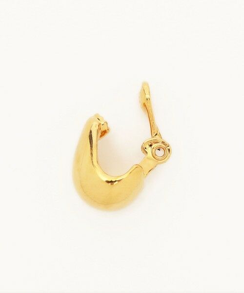 TOMORROWLAND / トゥモローランド ピアス・イヤリング | IRIS 47 エルピス イヤリング | 詳細3