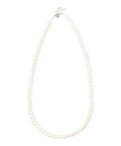 TOMORROWLAND / トゥモローランド ネックレス・ペンダント・チョーカー | les bon bon  パールネックレス